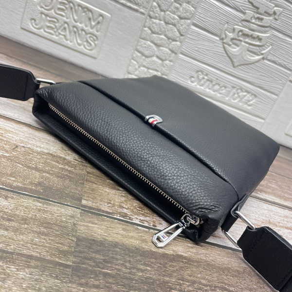 スーパーコピーブランドバッグ内部構造